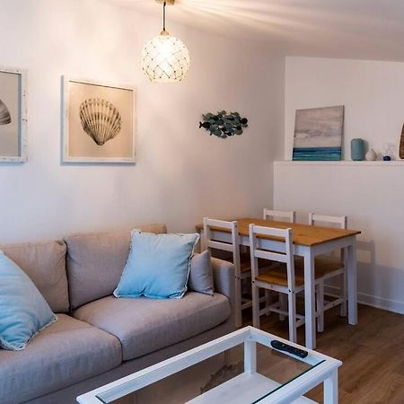 Appartement 2 Personnes, Place St Sauveur A 2Min Caen Exteriör bild
