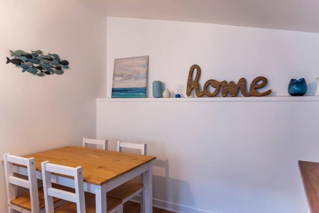 Appartement 2 Personnes, Place St Sauveur A 2Min Caen Exteriör bild